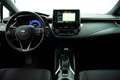 Toyota Corolla TOURING SPORTS 1.8 Hybrid Business Intro [ LED Nav Grijs - thumbnail 5