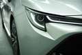 Toyota Corolla TOURING SPORTS 1.8 Hybrid Business Intro [ LED Nav Grijs - thumbnail 30
