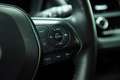 Toyota Corolla TOURING SPORTS 1.8 Hybrid Business Intro [ LED Nav Grijs - thumbnail 18