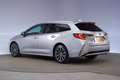 Toyota Corolla TOURING SPORTS 1.8 Hybrid Business Intro [ LED Nav Grijs - thumbnail 4