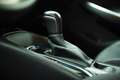 Toyota Corolla TOURING SPORTS 1.8 Hybrid Business Intro [ LED Nav Grijs - thumbnail 9