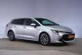 Toyota Corolla TOURING SPORTS 1.8 Hybrid Business Intro [ LED Nav Grijs - thumbnail 38