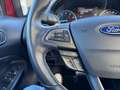 Ford EcoSport ST-Line SHZ BT NAVI Kamera - thumbnail 22