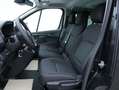 Renault Trafic Grand Evolution 2.0 dCi L2H1 9-SITZER *NAVI*KLI... Noir - thumbnail 8