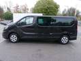 Renault Trafic Grand Evolution 2.0 dCi L2H1 9-SITZER *NAVI*KLI... Noir - thumbnail 3