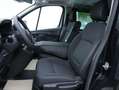 Renault Trafic Grand Evolution 2.0 dCi L2H1 9-SITZER *NAVI*KLI... Noir - thumbnail 14