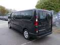Renault Trafic Grand Evolution 2.0 dCi L2H1 9-SITZER *NAVI*KLI... Noir - thumbnail 4