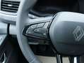 Renault Trafic Grand Evolution 2.0 dCi L2H1 9-SITZER *NAVI*KLI... Noir - thumbnail 11