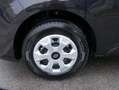 Renault Trafic Grand Evolution 2.0 dCi L2H1 9-SITZER *NAVI*KLI... Noir - thumbnail 2