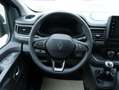 Renault Trafic Grand Evolution 2.0 dCi L2H1 9-SITZER *NAVI*KLI... Noir - thumbnail 10