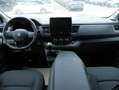 Renault Trafic Grand Evolution 2.0 dCi L2H1 9-SITZER *NAVI*KLI... Noir - thumbnail 9