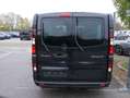 Renault Trafic Grand Evolution 2.0 dCi L2H1 9-SITZER *NAVI*KLI... Noir - thumbnail 1