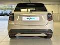 Fiat 600 Elettrica 156cv La Prima Beige - thumbnail 4