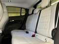 Fiat 600 Elettrica 156cv La Prima Beige - thumbnail 10