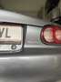 Mazda MX-5 MX-5 1,6i Exclusive Line -generalüberholt Motor Grau - thumbnail 15