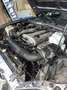 Mazda MX-5 MX-5 1,6i Exclusive Line -generalüberholt Motor Grau - thumbnail 10