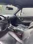 Mazda MX-5 MX-5 1,6i Exclusive Line -generalüberholt Motor Grau - thumbnail 6