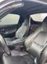 Mazda MX-5 MX-5 1,6i Exclusive Line -generalüberholt Motor Grau - thumbnail 7
