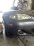 Mazda MX-5 MX-5 1,6i Exclusive Line -generalüberholt Motor Grau - thumbnail 14