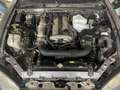 Mazda MX-5 MX-5 1,6i Exclusive Line -generalüberholt Motor Grau - thumbnail 9