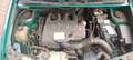Citroen Berlingo 1.9d Multispace Autocarro Green - thumbnail 12
