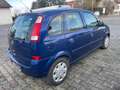Opel Meriva Meriva 1.4 Blau - thumbnail 7