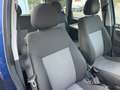 Opel Meriva Meriva 1.4 Blau - thumbnail 17
