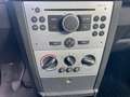 Opel Meriva Meriva 1.4 Blau - thumbnail 19
