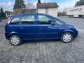 Opel Meriva Meriva 1.4 Blau - thumbnail 8