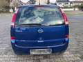 Opel Meriva Meriva 1.4 Blau - thumbnail 6