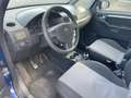Opel Meriva Meriva 1.4 Blau - thumbnail 14