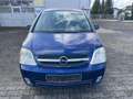 Opel Meriva Meriva 1.4 Blau - thumbnail 2