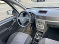 Opel Meriva Meriva 1.4 Blau - thumbnail 12