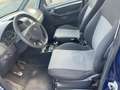 Opel Meriva Meriva 1.4 Blau - thumbnail 15