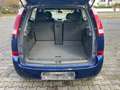 Opel Meriva Meriva 1.4 Blau - thumbnail 9