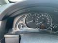 Opel Meriva Meriva 1.4 Blau - thumbnail 20