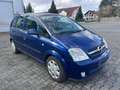 Opel Meriva Meriva 1.4 Blau - thumbnail 1