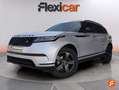 Land Rover Range Rover Velar 2.0+D180+132kW+%28180CV%29+4WD+Auto Gris - thumbnail 3