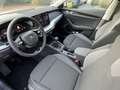 Skoda Octavia Combi 2,0 TDI Selection AHK Lade App Sun Weiß - thumbnail 3
