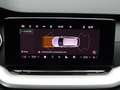 Skoda Octavia Combi 2,0 TDI Selection AHK Lade App Sun Weiß - thumbnail 22