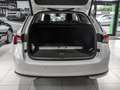 Skoda Octavia Combi 2,0 TDI Selection AHK Lade App Sun Weiß - thumbnail 34