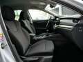 Skoda Octavia Combi 2,0 TDI Selection AHK Lade App Sun Weiß - thumbnail 7