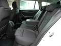 Skoda Octavia Combi 2,0 TDI Selection AHK Lade App Sun Weiß - thumbnail 5
