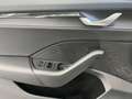 Skoda Octavia Combi 2,0 TDI Selection AHK Lade App Sun Weiß - thumbnail 31