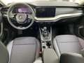 Skoda Octavia Combi 2,0 TDI Selection AHK Lade App Sun Weiß - thumbnail 32