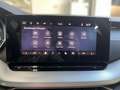 Skoda Octavia Combi 2,0 TDI Selection AHK Lade App Sun Weiß - thumbnail 21