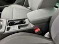 Skoda Octavia Combi 2,0 TDI Selection AHK Lade App Sun Weiß - thumbnail 30