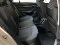 Skoda Octavia Combi 2,0 TDI Selection AHK Lade App Sun Weiß - thumbnail 6