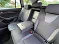 Skoda Octavia Combi 2,0 TDI Selection AHK Lade App Sun Weiß - thumbnail 18