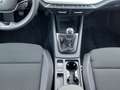 Skoda Octavia Combi 2,0 TDI Selection AHK Lade App Sun Weiß - thumbnail 28